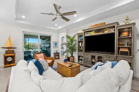 10009 Sw Coral Tree Circle Port Saint Lucie FL 34987
