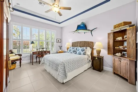 10009 Sw Coral Tree Circle Port Saint Lucie FL 34987