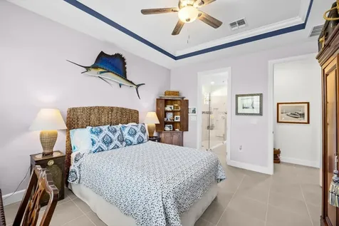 10009 Sw Coral Tree Circle Port Saint Lucie FL 34987