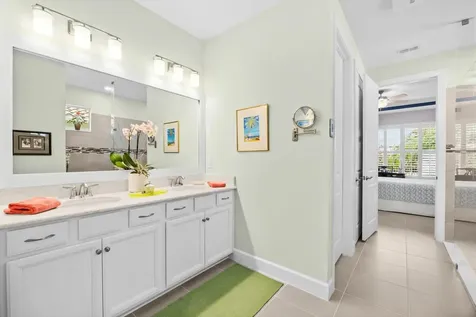 10009 Sw Coral Tree Circle Port Saint Lucie FL 34987