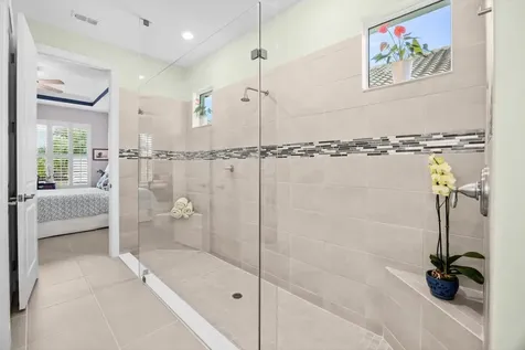10009 Sw Coral Tree Circle Port Saint Lucie FL 34987