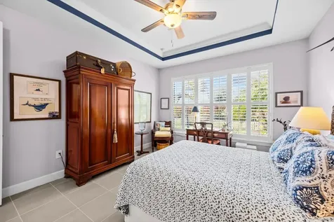 10009 Sw Coral Tree Circle Port Saint Lucie FL 34987