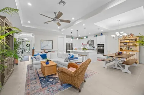 10009 Sw Coral Tree Circle Port Saint Lucie FL 34987
