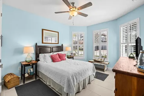 10009 Sw Coral Tree Circle Port Saint Lucie FL 34987