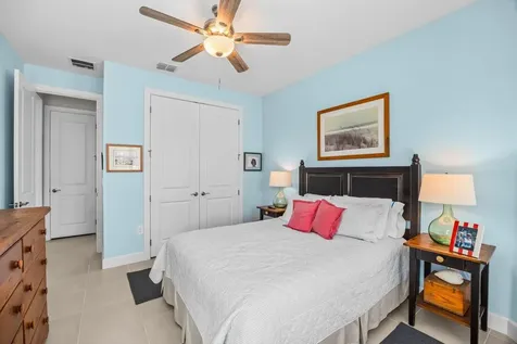 10009 Sw Coral Tree Circle Port Saint Lucie FL 34987