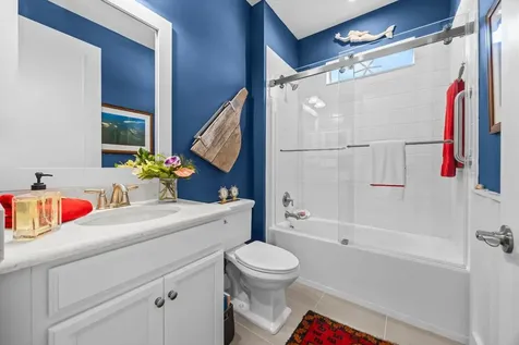 10009 Sw Coral Tree Circle Port Saint Lucie FL 34987
