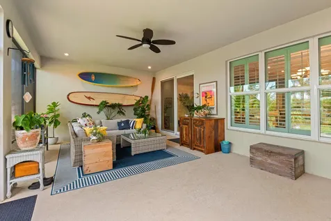 10009 Sw Coral Tree Circle Port Saint Lucie FL 34987