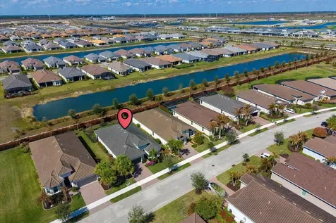 10009 Sw Coral Tree Circle Port Saint Lucie FL 34987