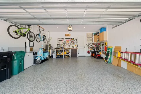 10009 Sw Coral Tree Circle Port Saint Lucie FL 34987