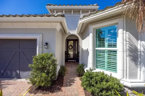10009 Sw Coral Tree Circle Port Saint Lucie FL 34987