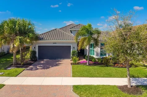 10009 Sw Coral Tree Circle Port Saint Lucie FL 34987