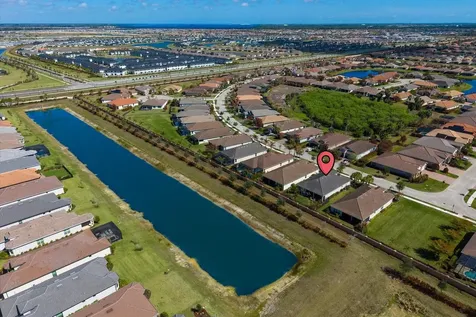 10009 Sw Coral Tree Circle Port Saint Lucie FL 34987