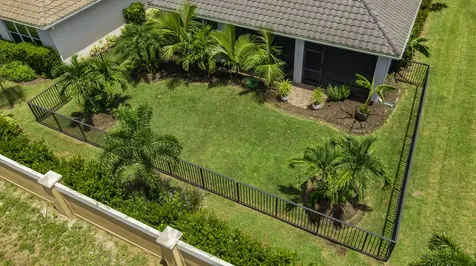 10009 Sw Coral Tree Circle Port Saint Lucie FL 34987