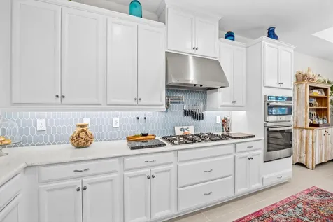 10009 Sw Coral Tree Circle Port Saint Lucie FL 34987