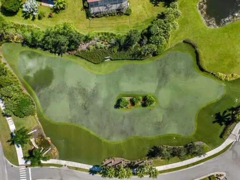 10009 Sw Coral Tree Circle Port Saint Lucie FL 34987