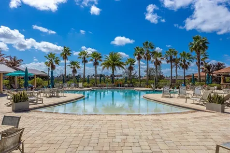 10009 Sw Coral Tree Circle Port Saint Lucie FL 34987