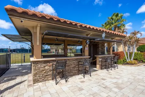 10009 Sw Coral Tree Circle Port Saint Lucie FL 34987