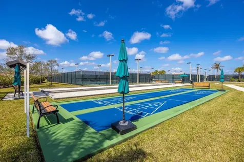 10009 Sw Coral Tree Circle Port Saint Lucie FL 34987