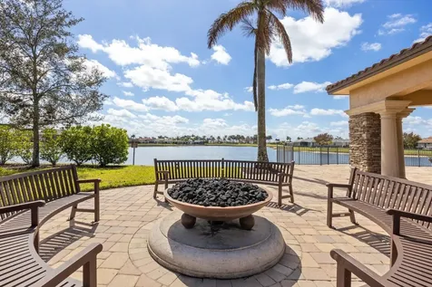 10009 Sw Coral Tree Circle Port Saint Lucie FL 34987