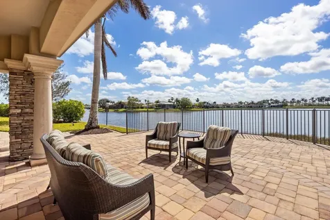 10009 Sw Coral Tree Circle Port Saint Lucie FL 34987