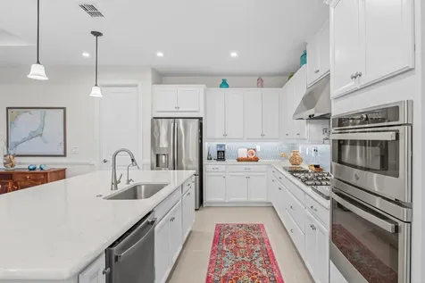10009 Sw Coral Tree Circle Port Saint Lucie FL 34987