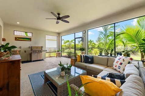 10009 Sw Coral Tree Circle Port Saint Lucie FL 34987