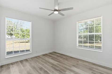 16246 E Cornwall Drive The Acreage FL 33470