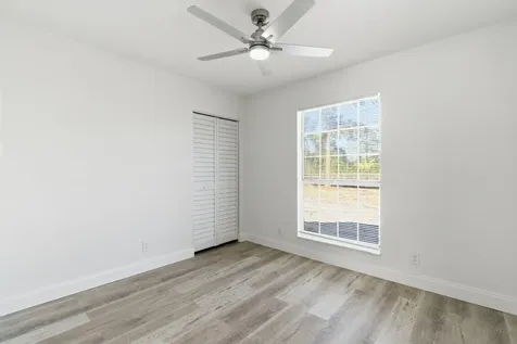 16246 E Cornwall Drive The Acreage FL 33470