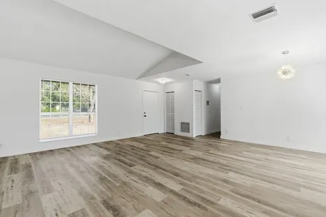16246 E Cornwall Drive The Acreage FL 33470