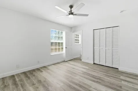 16246 E Cornwall Drive The Acreage FL 33470