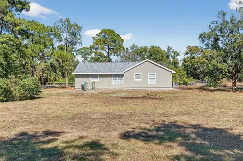 16246 E Cornwall Drive The Acreage FL 33470