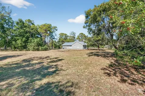 16246 E Cornwall Drive The Acreage FL 33470