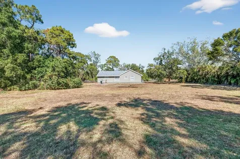 16246 E Cornwall Drive The Acreage FL 33470