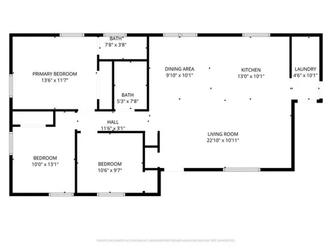 16246 E Cornwall Drive The Acreage FL 33470