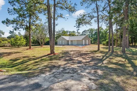 16246 E Cornwall Drive The Acreage FL 33470