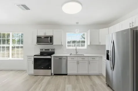 16246 E Cornwall Drive The Acreage FL 33470