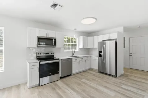 16246 E Cornwall Drive The Acreage FL 33470