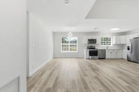 16246 E Cornwall Drive The Acreage FL 33470