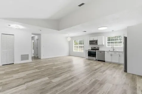 16246 E Cornwall Drive The Acreage FL 33470