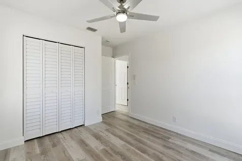 16246 E Cornwall Drive The Acreage FL 33470