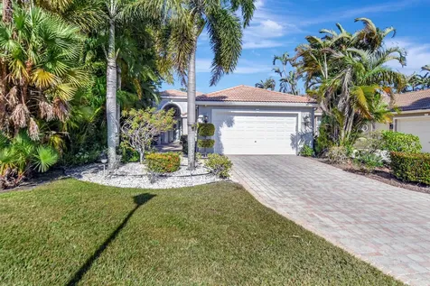 4022 Manchester Lake Drive Lake Worth FL 33449