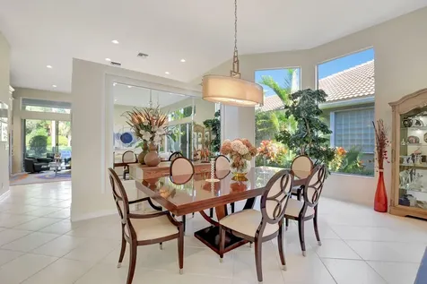 4022 Manchester Lake Drive Lake Worth FL 33449
