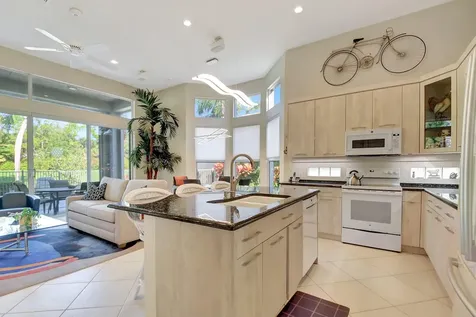 4022 Manchester Lake Drive Lake Worth FL 33449