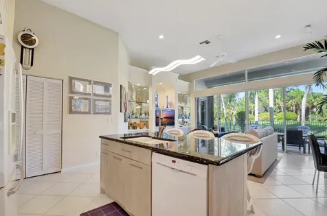 4022 Manchester Lake Drive Lake Worth FL 33449