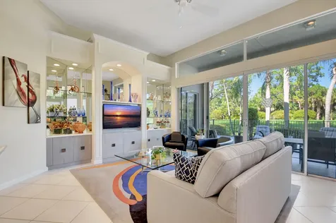 4022 Manchester Lake Drive Lake Worth FL 33449