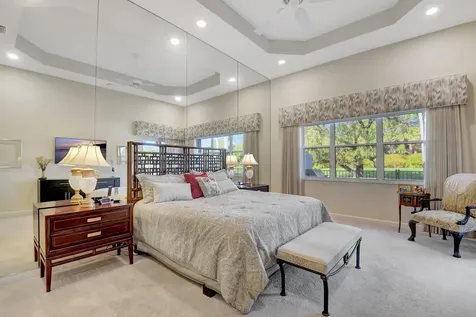 4022 Manchester Lake Drive Lake Worth FL 33449