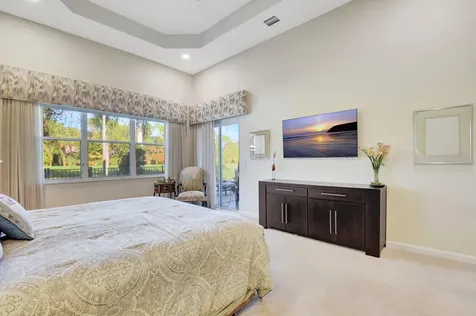 4022 Manchester Lake Drive Lake Worth FL 33449