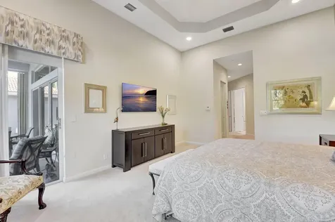 4022 Manchester Lake Drive Lake Worth FL 33449