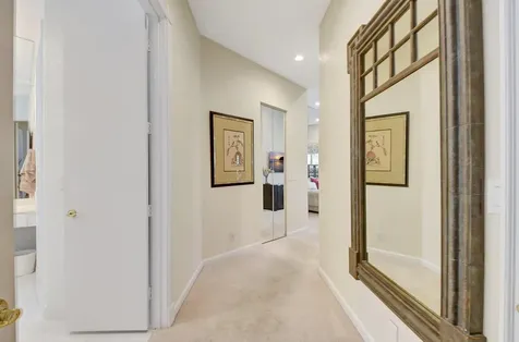 4022 Manchester Lake Drive Lake Worth FL 33449