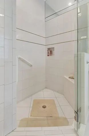 4022 Manchester Lake Drive Lake Worth FL 33449